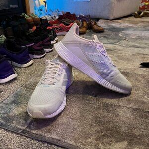 Unisex Adidas Duramo Running Shoe